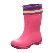 Bockstiegel Gummistiefel für Mädchen