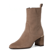 Tamaris 1-1-25355-27/375 ANTELOPE Klassische Stiefeletten  HW 21/22