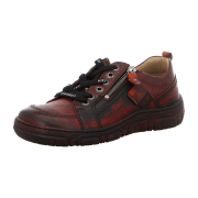 KRISBUT Bequeme Schnürschuhe für Damen