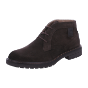 Gabor 10271004