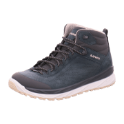 LOWA Malta GTX MID