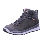 LOWA MALTA GTX MID WS