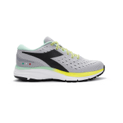 Diadora Mythos Blushield 6 W