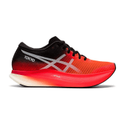 asics METASPEED SKY