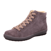 Legero Schnürstiefelette Warmfutter Tanaro 4.0
