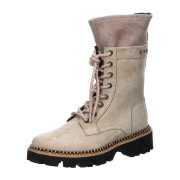 Donna Carolina Stiefelette