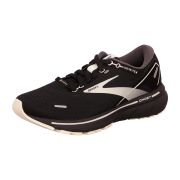 Brooks Ghost 14 GTX W
