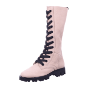 Paul Green 0069-9979-019/Schnürstiefelett