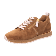 Gabor 73410