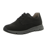 Gabor Pius Gabor Schuhe Sneakers schwarz 1022.10.07
