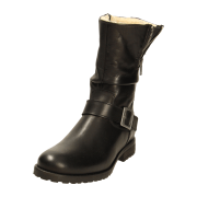 Online Shoes Winterboots für Damen