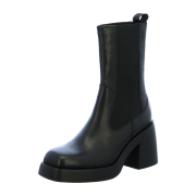 Vagabond 5244-001 Brooke - Damen Schuhe Stiefeletten - 20-Black