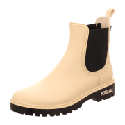 Verbenas Gummistiefel