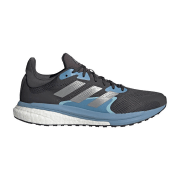 adidas Performance SOLARCHARGE M