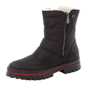 Rieker HWK Damen Stiefel