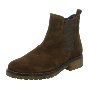 Gabor comfort  - 72.701.41