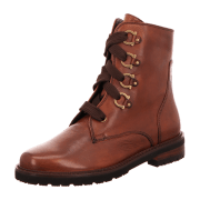 Everybody Schnürstiefeletten für Damen