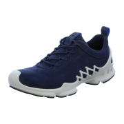 Ecco Biom AEX Sportschuhe blau Herren