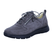 Ganter Gisi darkgrey