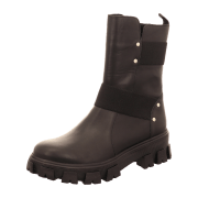 ILC Boots für Damen