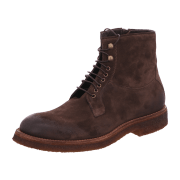Corvari Premium Stiefeletten für Herren