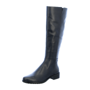 Gerry Weber Klassische Stiefel für Damen