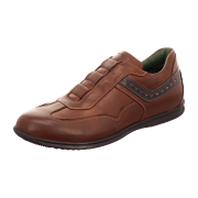 GALIZIO TORRESI Klassische Slipper für Herren