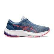 asics Gel-Pulse 13