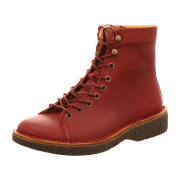 El Naturalista Bequeme Stiefeletten für Damen