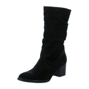 Gabor comfort 72894