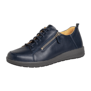 Ganter 208187