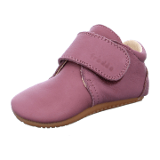 Froddo 1130016-8