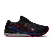 asics GT-2000 10 GTX