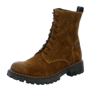 Josef Seibel MARTA 02