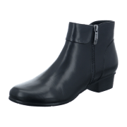 Regarde le ciel Stefany 333 Stefany 333-150 navy Glove