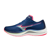 Mizuno WAVE REBELLION