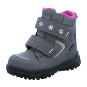 Superfit HUSKY1 - GORE-TEX® Insulated C