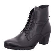 Gabor comfort  - 96.605.57
