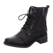Mustang Schnürstiefeletten für Damen
