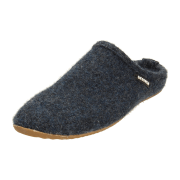 Giesswein COLMBERG ADULTS