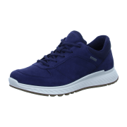 Ecco EXOSTRIDE W