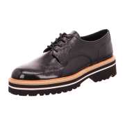 Lloyd 2122200
