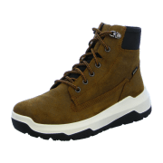 Superfit Stiefelette