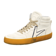 Archivio 22 Archivio,22 Sneaker