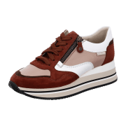 Mephisto OLIMPIA V.P 12264N/K.4049/VP12246/7830 RUST
