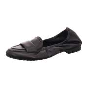 Kennel + Schmenger Faltbare Ballerinas für Damen