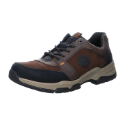 Rieker Sportliche Schnürschuhe für Herren