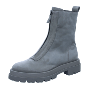 Kennel + Schmenger Stiefelette m. RV Grau