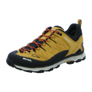Meindl Lite Trail GTX