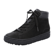 Hartjes PHIL BOOT